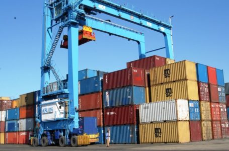 24Hours Port Operations in Nigeria; Still A Mirage