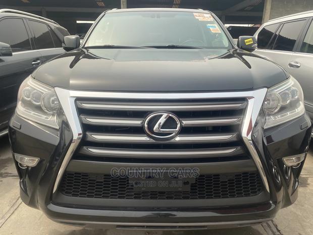 116645467_NjIwLTQ2NS0wYWMzZjM5ZDBhLTE