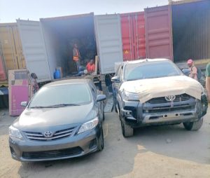 15006906_img20220216160955_jpeg5ed966348ae666ff451d9a3142dc228a