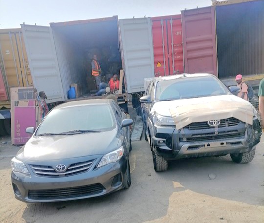 15006906_img20220216160955_jpeg5ed966348ae666ff451d9a3142dc228a