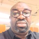 WABOTAN Bemoans High Cost of Water Transportation, Say It Costs N10,000 to Commute from Badagry to CMS Daily
