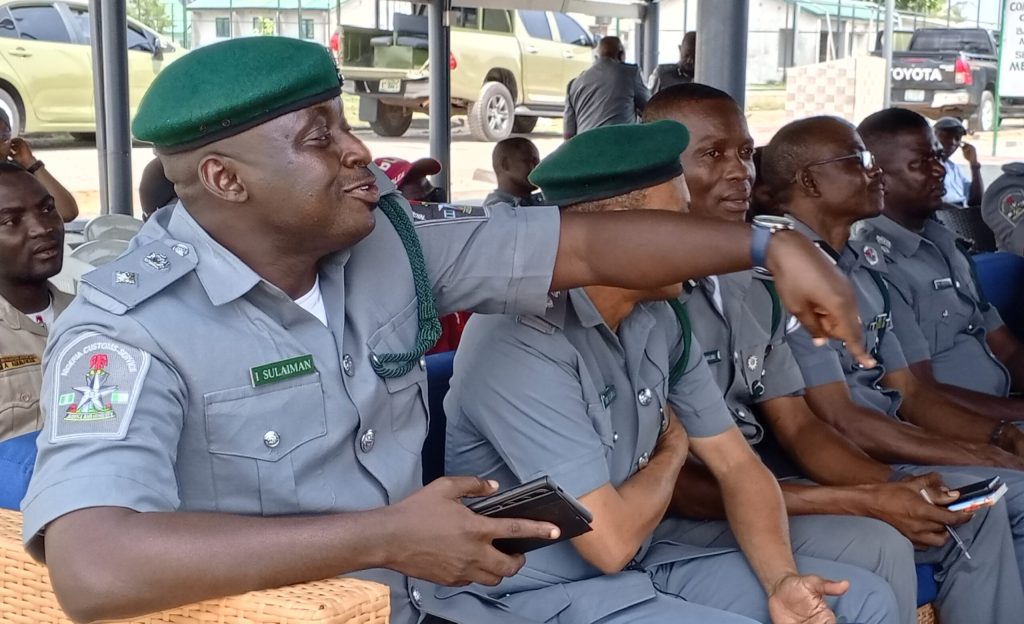 1764737811783-scaled