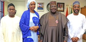 NPA-Photo-News-2-1024x505