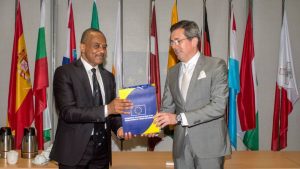 PHOTO-2020-09-20-08-07-16