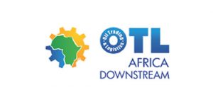 4th-Oil-Trade-and-Logistics-Africa-e1476646411140
