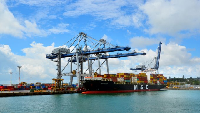 dreamstime_s_66271833-680x0-c-default