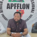 20260113_154528-750x430