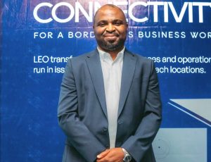 2afe200f-c90f-48e5-a6ec-6992e64b6aa7