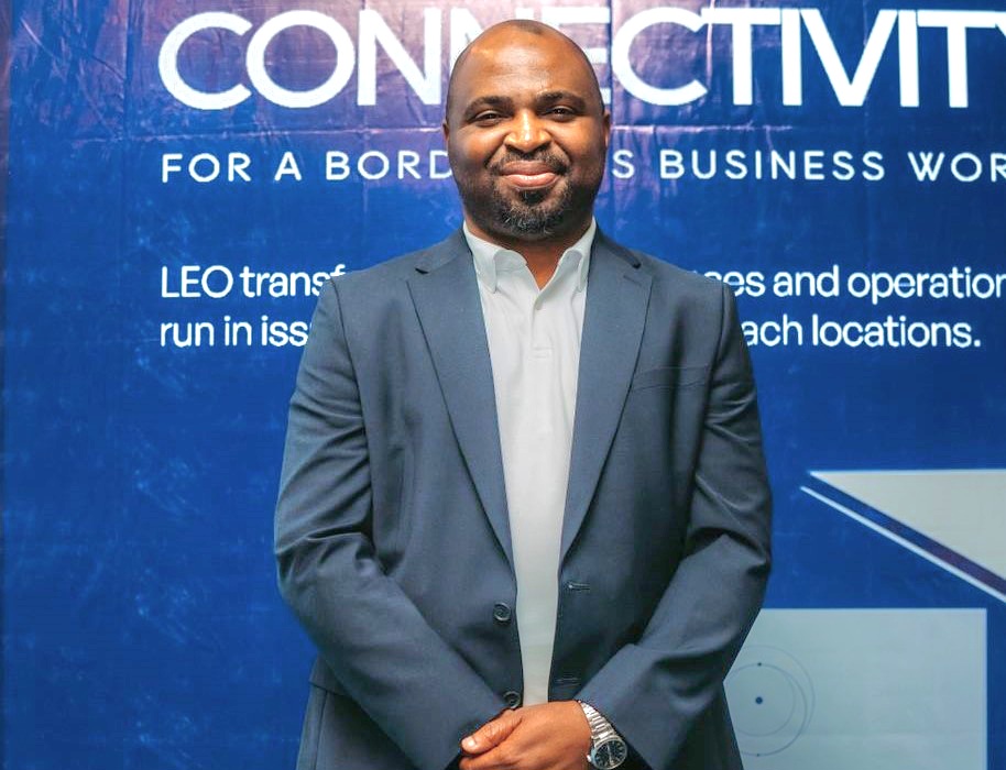 2afe200f-c90f-48e5-a6ec-6992e64b6aa7