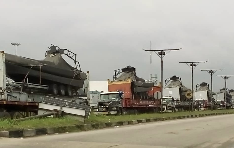 34AEBB78-016A-49B2-8032-075E1EDBB85F