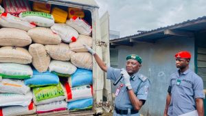 450f181d-7eb9-464d-8f98-87dfb2e36dca