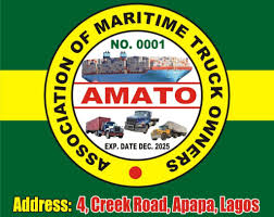 AMATO
