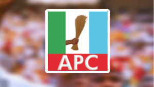 APC