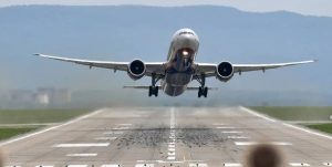 Airline-operators