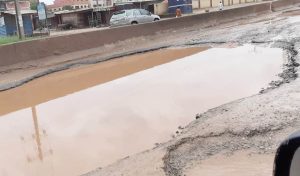 Another-bad-portion-of-Sango-Ota-Idiroko-Road