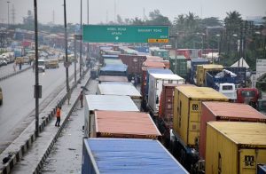 Apapa