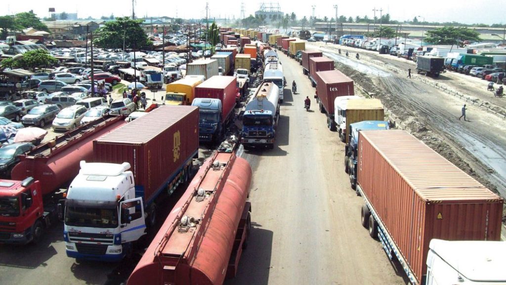 Apapa-traffic-1062x598