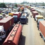 Apapa-traffic-1062x598