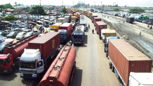 Apapa-traffic-1062x598