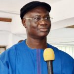 Comrade-Adewale-Adeyanju