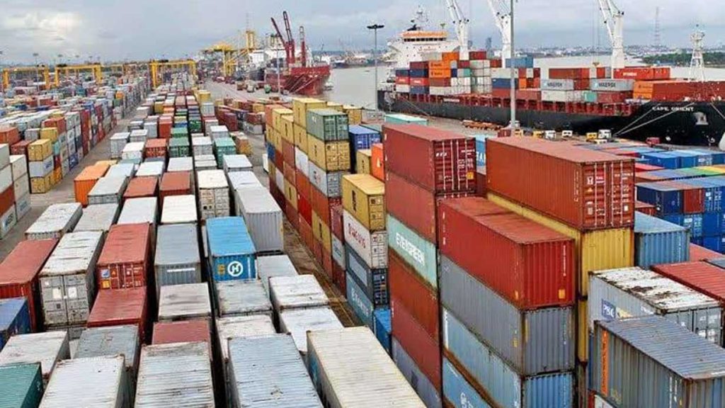 Containers-at-Apapa