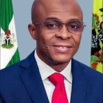 Dr.-Abubar-Dantsoho-240x300