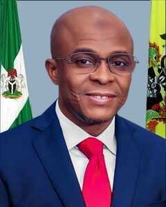 Dr.-Abubar-Dantsoho-240x300