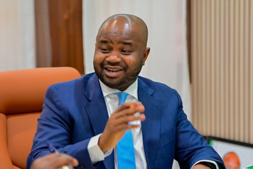 Dr.-Zacch-Adedeji-509x340-1