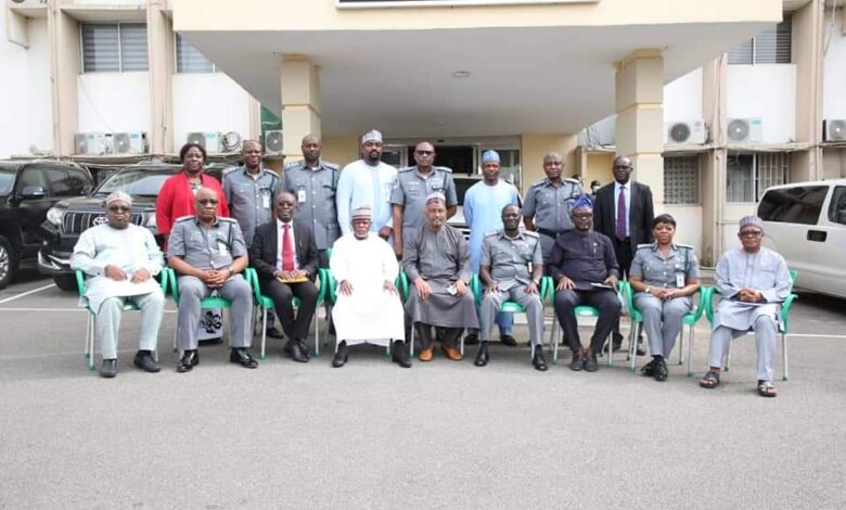 FB_IMG_1657794776622-780x470