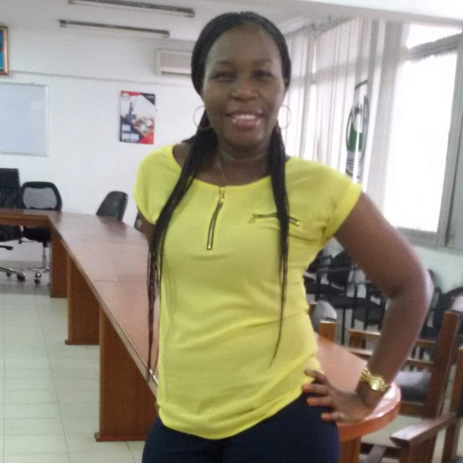 FB_IMG_1660118828222