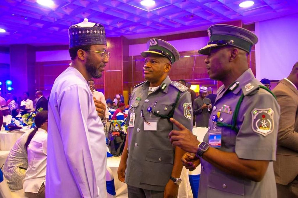 FB_IMG_1700635995190