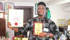 FB_IMG_1718109344245