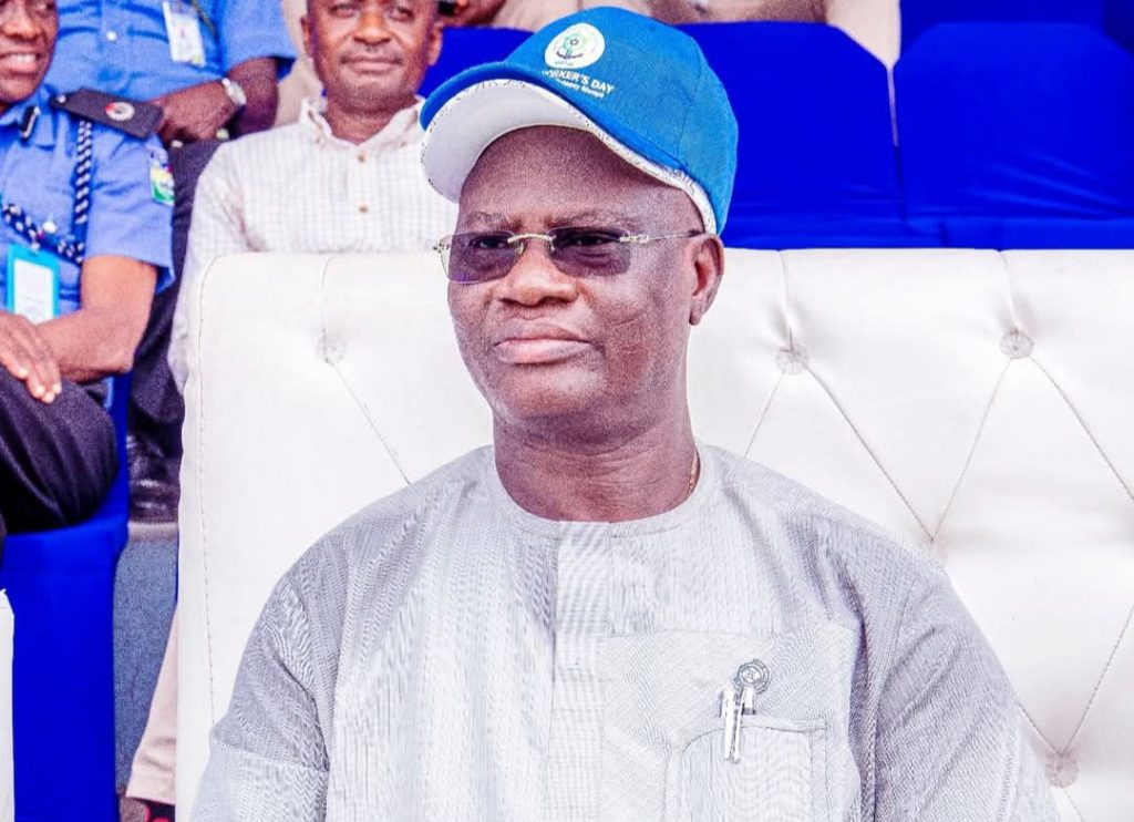 CREATOR: gd-jpeg v1.0 (using IJG JPEG v62), quality = 82?