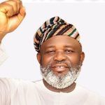 FB_IMG_1743238328612