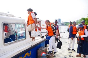 FB_IMG_1746850105757