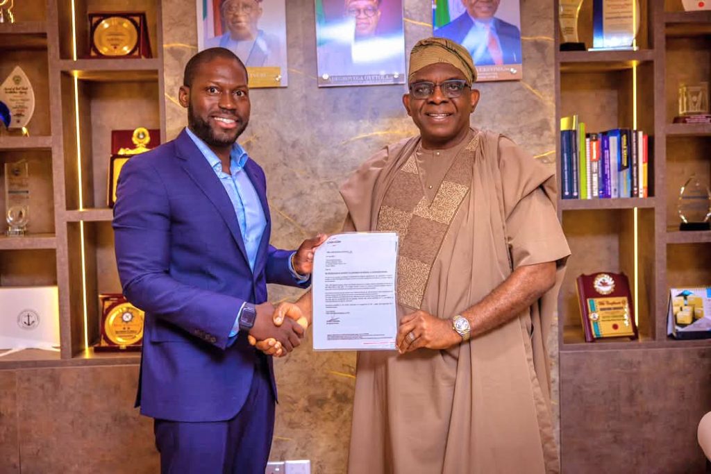 FB_IMG_1747902437592