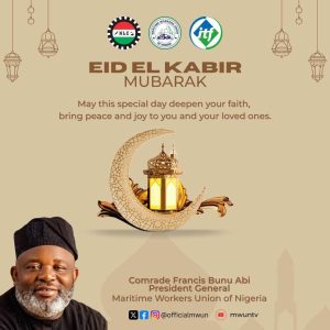 FB_IMG_1749204923171