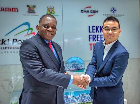 FB_IMG_1749273189823