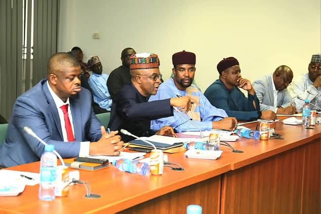 FB_IMG_1750696794885