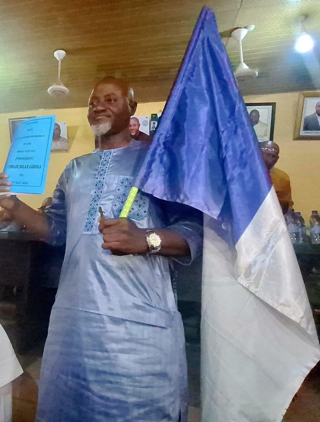 FB_IMG_1751958029924