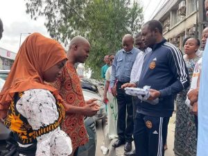 FB_IMG_1753763604846