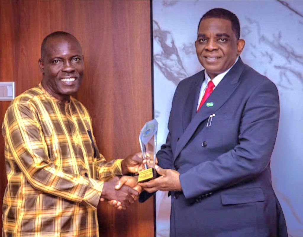 FB_IMG_1754990676350