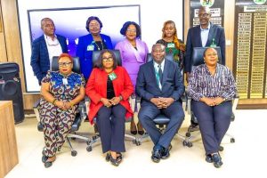 FB_IMG_1755194600692