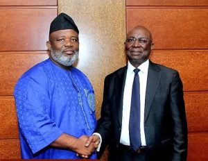 FB_IMG_1756463906096