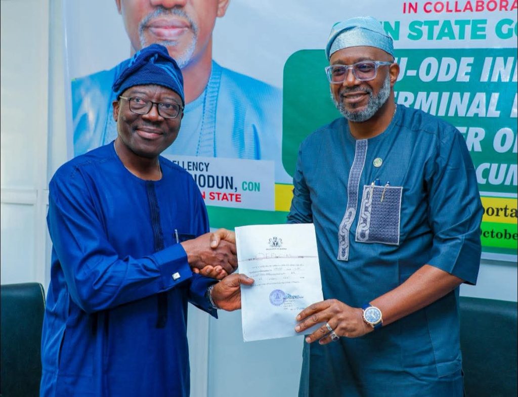 FB_IMG_1760343565913