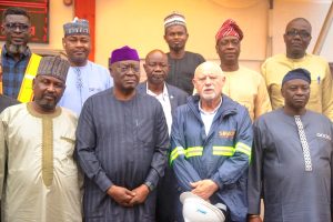 FB_IMG_1760540056066