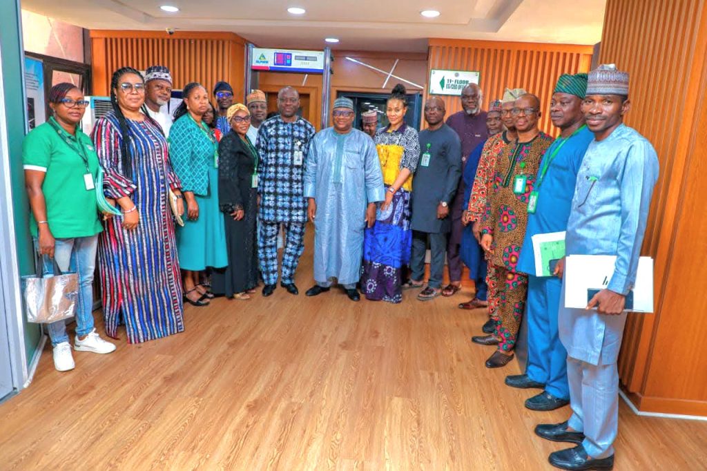 FB_IMG_1761029649753