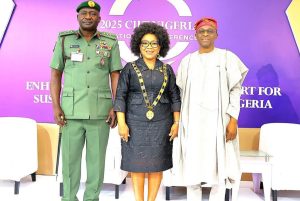 FB_IMG_1761147579241