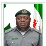 Comptroller Anani Breaks Revenue Ceiling At Tin Can Customs, Nets N135.5bn In July 2026