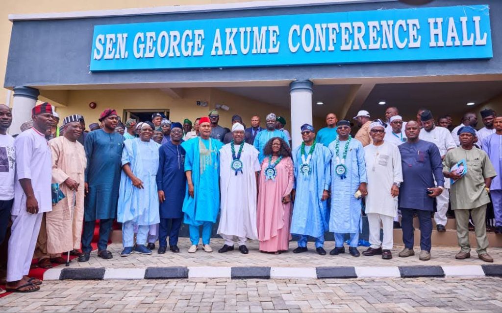 FB_IMG_1761731704506